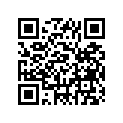 90149-06075-00 SCREW