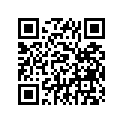90149-06079-00 SCREW