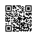 90149-06080-00 Винт