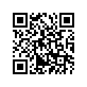 90149-06081-00 SCREW