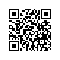90149-06084-00 SCREW