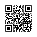 90149-06095-00 Винт