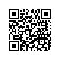 90149-06096-00 SCREW