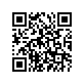 90149-06097-00 Винт
