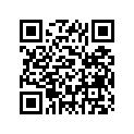 90149-06105-00 SCREW