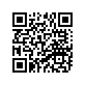 90149-06109-00 SCREW