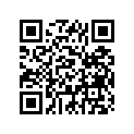 90149-06112-00 SCREW