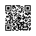 90149-06116-00 SCREW