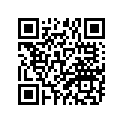 90149-06121-00 SCREW