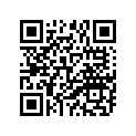 90149-06128-00 SCREW