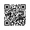 90149-06131-00 Винт