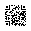 90149-06133-00 SCREW