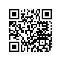90149-06139-00 Винт