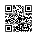 90149-06143-00 SCREW