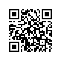 90149-06146-00 Винт