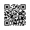 90149-06147-00 SCREW