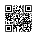 90149-06150-00 SCREW