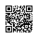 90149-06153-00 Винт