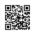 90149-06154-00 SCREW (4G1)