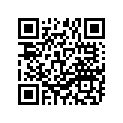 90149-06156-00 SCREW