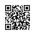90149-06157-00 SCREW (4K5)