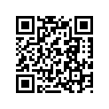 90149-06159-00 SCREW