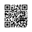90149-06161-00 SCREW