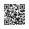 90149-06162-00 Винт