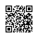 90149-06166-00 Screw