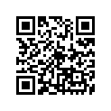 90149-06172-00 SCREW
