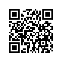 90149-06174-00 スクリユ
