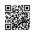 90149-06175-00 Винт