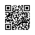 90149-06179-00 Screw, Spec'l Shape