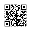 90149-06180-00 Винт