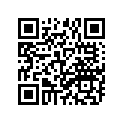90149-06182-00 SCREW
