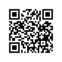 90149-06185-00 SCREW