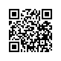 90149-06187-00 Винт