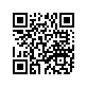 90149-06190-00 Винт