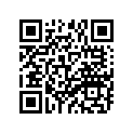 90149-06194-00 SCREW,SPEC'L SHAPE