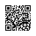 90149-06218-00 SCREW(1FN)