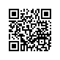 90149-06223-00 Винт