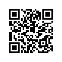 90149-06228-00 SCREW(1KT)