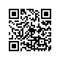 90149-06243-00 Винт