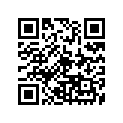 90149-06263-00 Винт