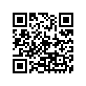 90149-06270-00 Винт