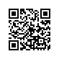 90149-06272-00 SCREW