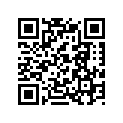 90149-06280-00 SCREW(3LD)