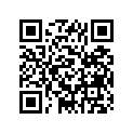 90149-06287-00 . Screw