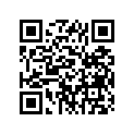 90149-06298-00 Винт