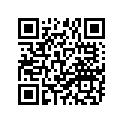 90149-06302-00 Винт
